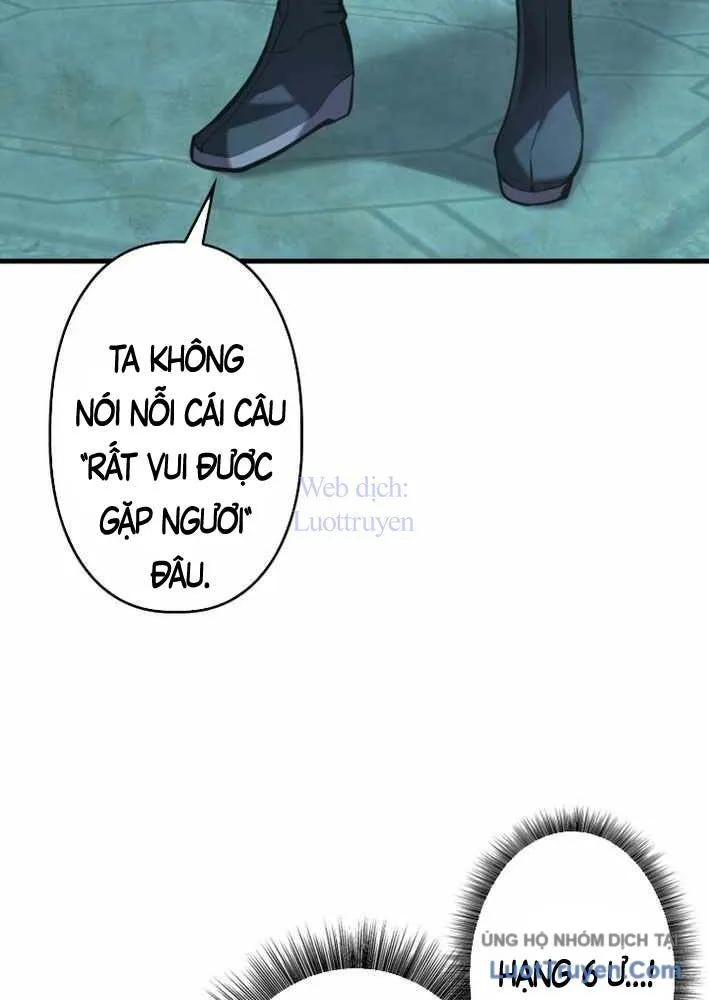 Lão Tù Nhân Mạnh Nhất Vẫn Liên Tục Sống Sót Chap 21 - Next Chap 22