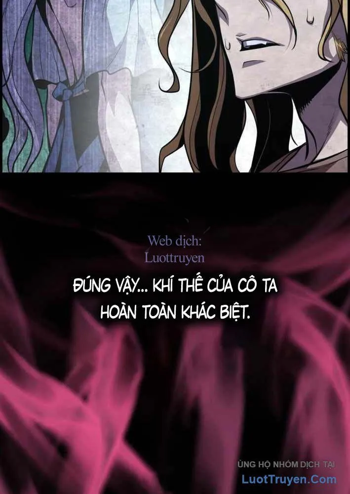 Lão Tù Nhân Mạnh Nhất Vẫn Liên Tục Sống Sót Chap 21 - Next Chap 22