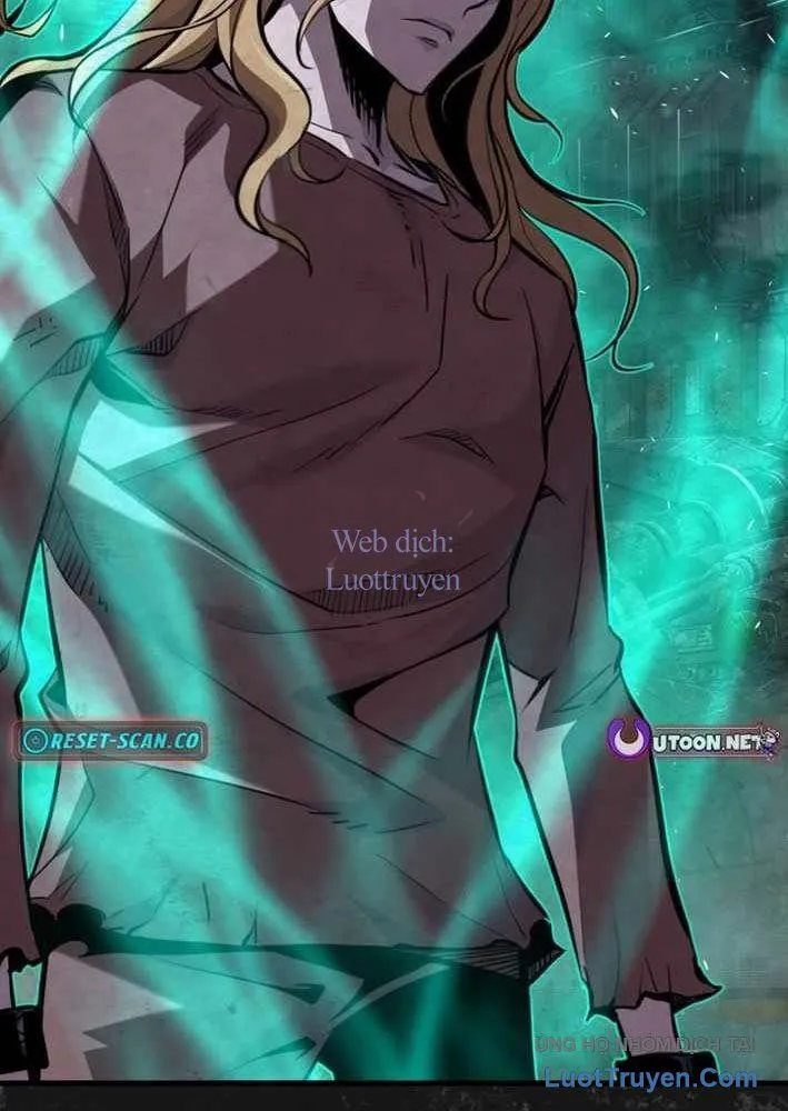 Lão Tù Nhân Mạnh Nhất Vẫn Liên Tục Sống Sót Chap 21 - Next Chap 22