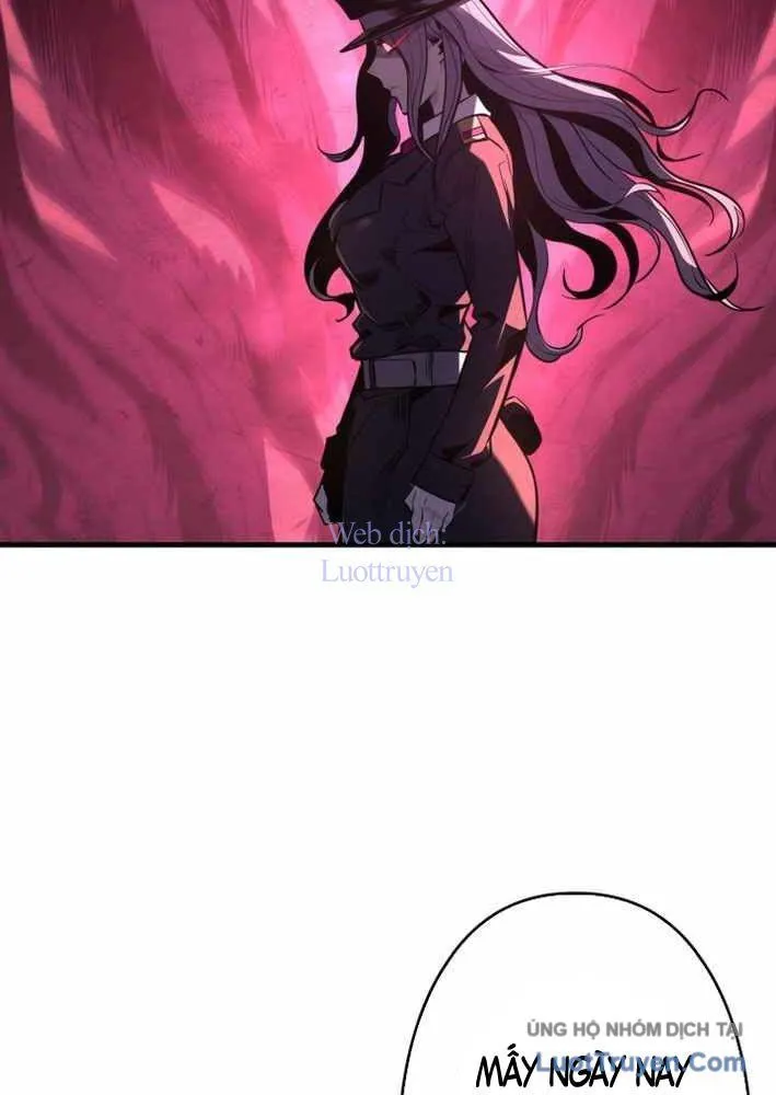 Lão Tù Nhân Mạnh Nhất Vẫn Liên Tục Sống Sót Chap 21 - Next Chap 22