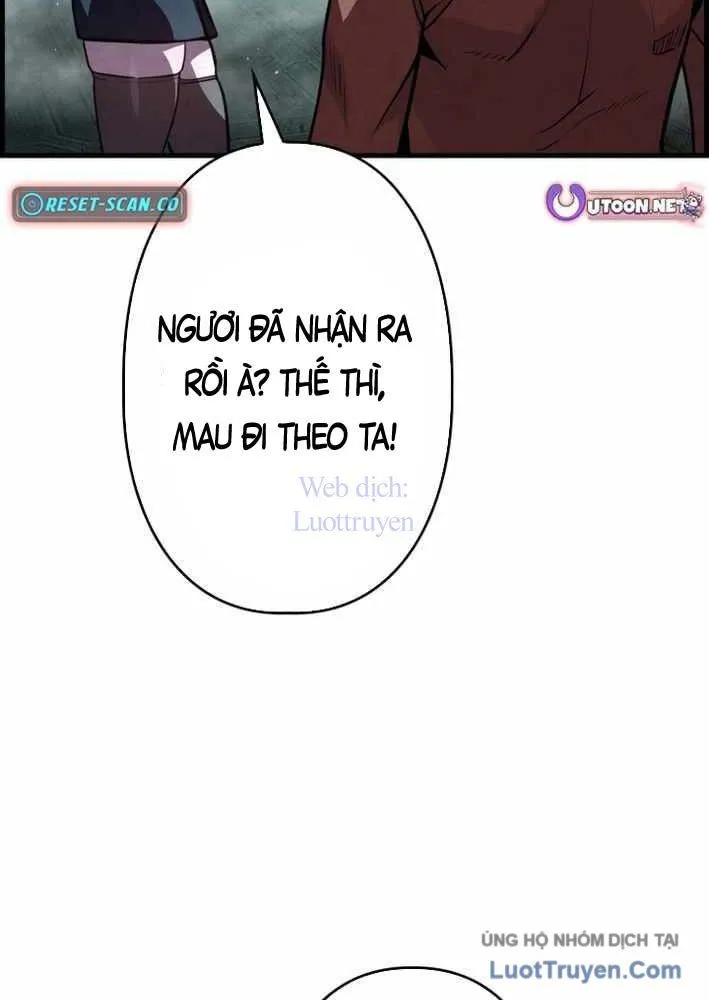 Lão Tù Nhân Mạnh Nhất Vẫn Liên Tục Sống Sót Chap 21 - Next Chap 22