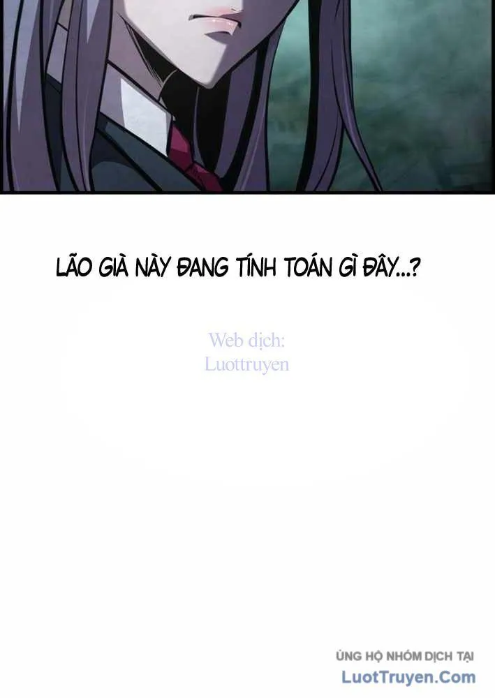 Lão Tù Nhân Mạnh Nhất Vẫn Liên Tục Sống Sót Chap 21 - Next Chap 22