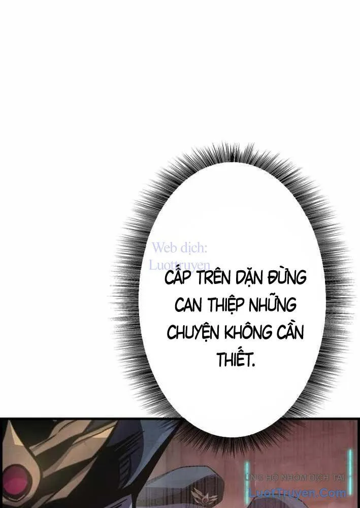 Lão Tù Nhân Mạnh Nhất Vẫn Liên Tục Sống Sót Chap 21 - Next Chap 22