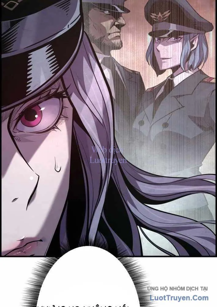 Lão Tù Nhân Mạnh Nhất Vẫn Liên Tục Sống Sót Chap 21 - Next Chap 22