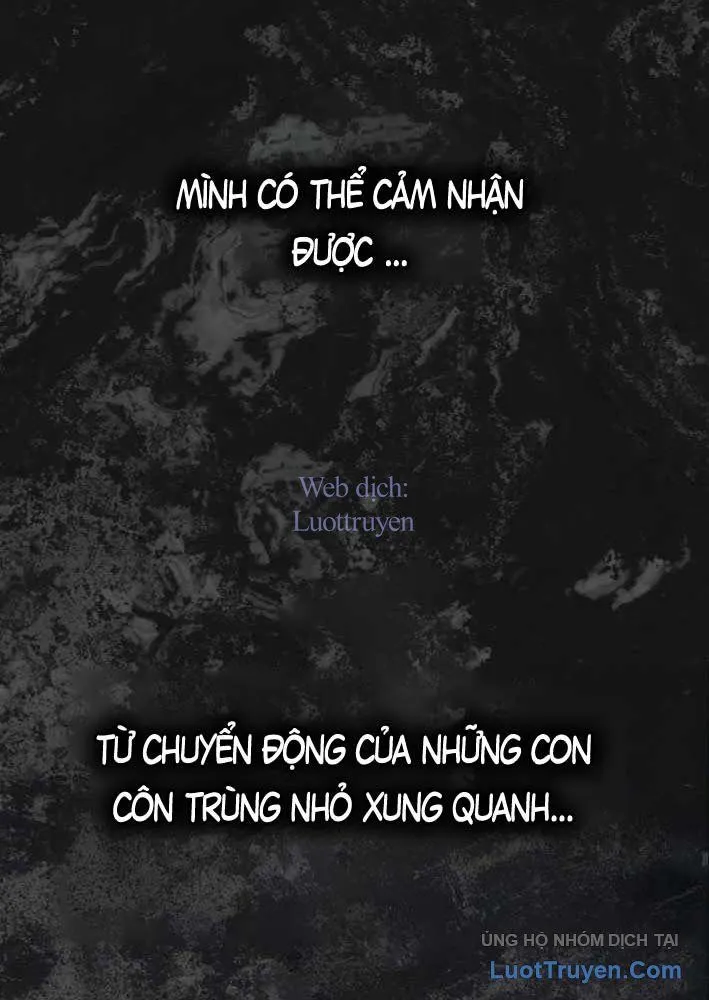 Lão Tù Nhân Mạnh Nhất Vẫn Liên Tục Sống Sót Chap 21 - Next Chap 22