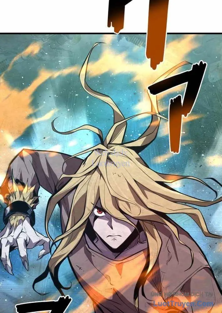 Lão Tù Nhân Mạnh Nhất Vẫn Liên Tục Sống Sót Chap 21 - Next Chap 22