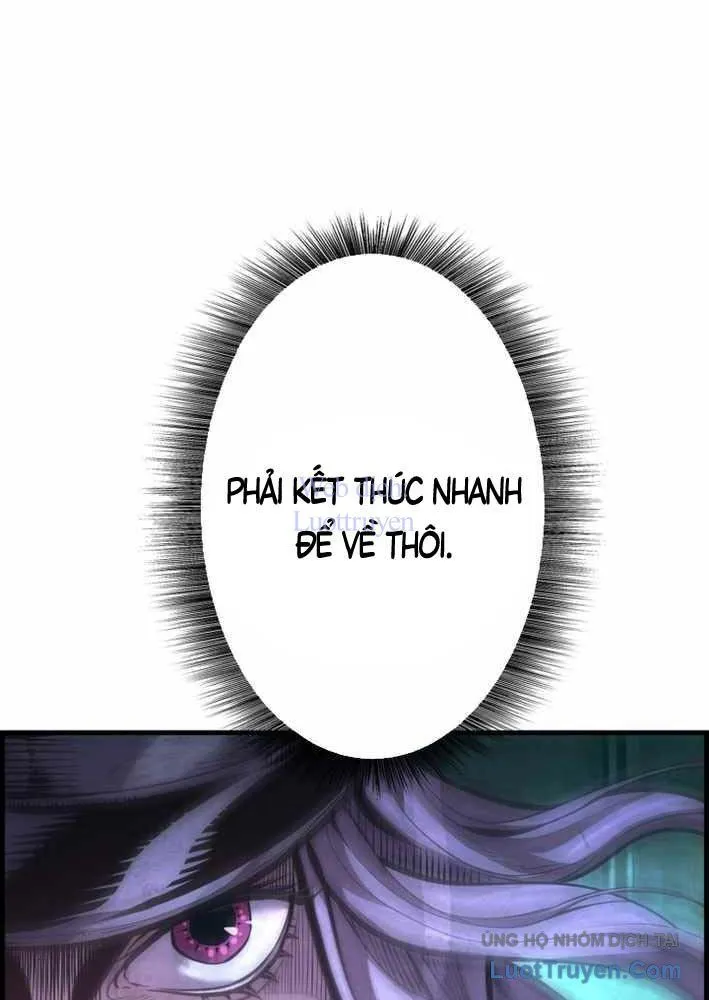Lão Tù Nhân Mạnh Nhất Vẫn Liên Tục Sống Sót Chap 21 - Next Chap 22