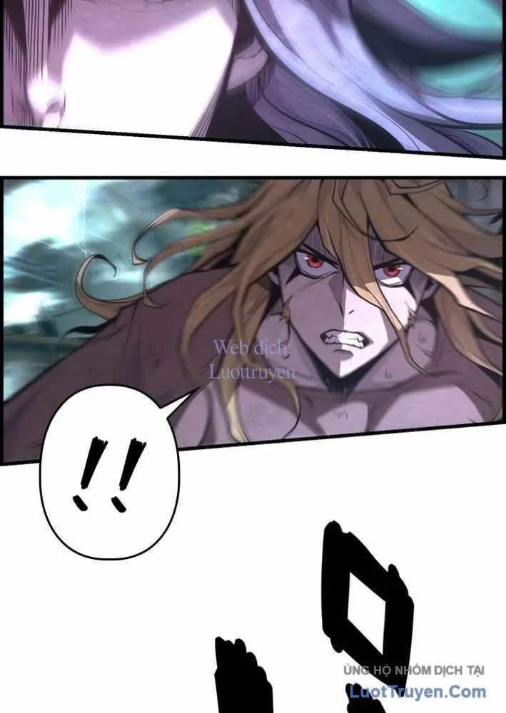 Lão Tù Nhân Mạnh Nhất Vẫn Liên Tục Sống Sót Chap 21 - Next Chap 22