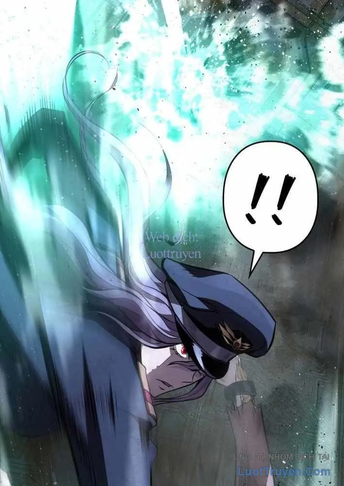Lão Tù Nhân Mạnh Nhất Vẫn Liên Tục Sống Sót Chap 21 - Next Chap 22