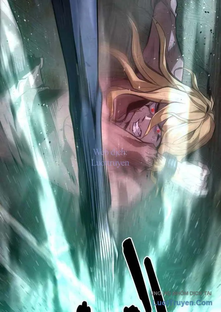Lão Tù Nhân Mạnh Nhất Vẫn Liên Tục Sống Sót Chap 21 - Next Chap 22