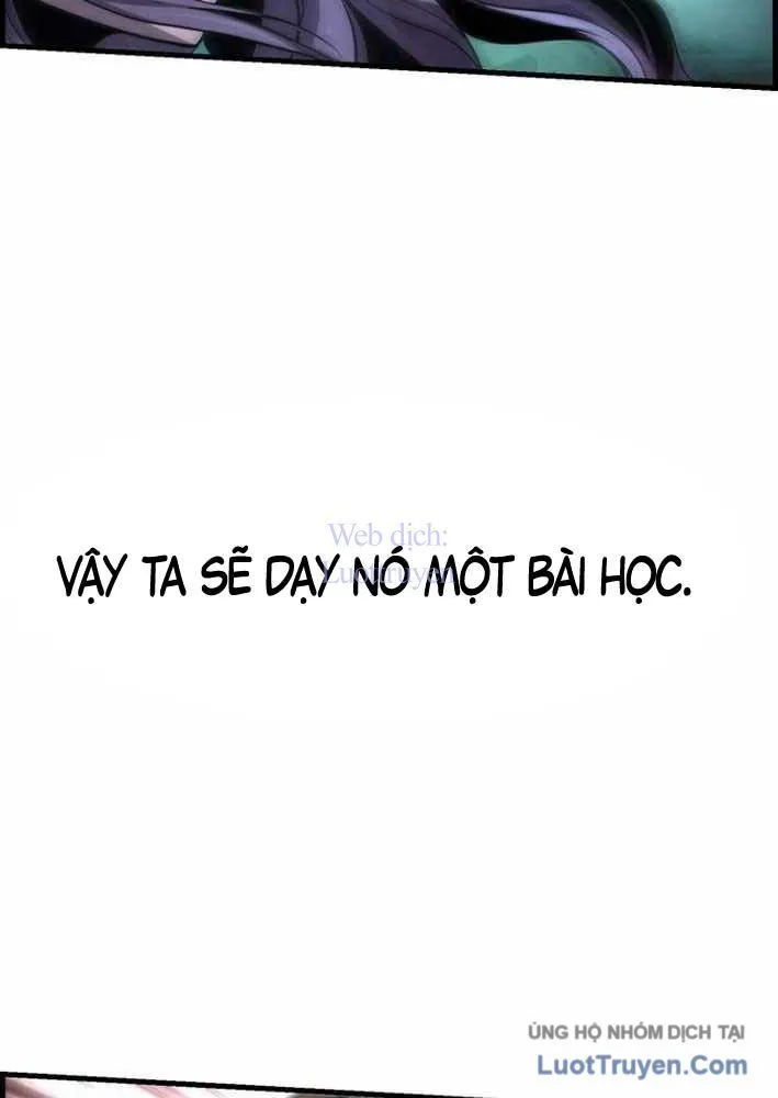 Lão Tù Nhân Mạnh Nhất Vẫn Liên Tục Sống Sót Chap 21 - Next Chap 22