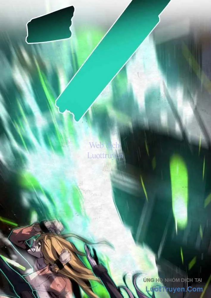Lão Tù Nhân Mạnh Nhất Vẫn Liên Tục Sống Sót Chap 21 - Next Chap 22