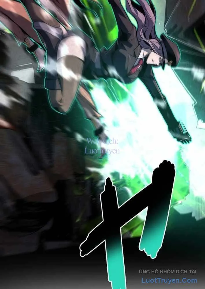 Lão Tù Nhân Mạnh Nhất Vẫn Liên Tục Sống Sót Chap 21 - Next Chap 22