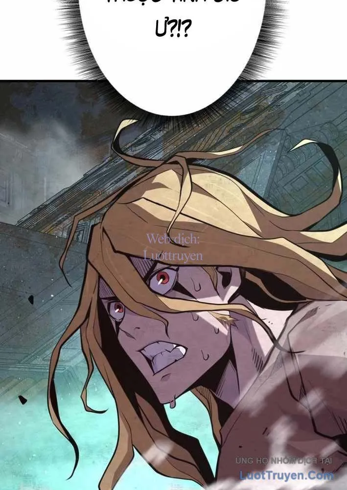 Lão Tù Nhân Mạnh Nhất Vẫn Liên Tục Sống Sót Chap 21 - Next Chap 22