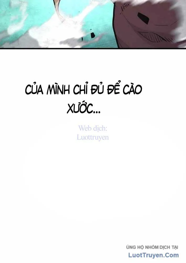 Lão Tù Nhân Mạnh Nhất Vẫn Liên Tục Sống Sót Chap 21 - Next Chap 22