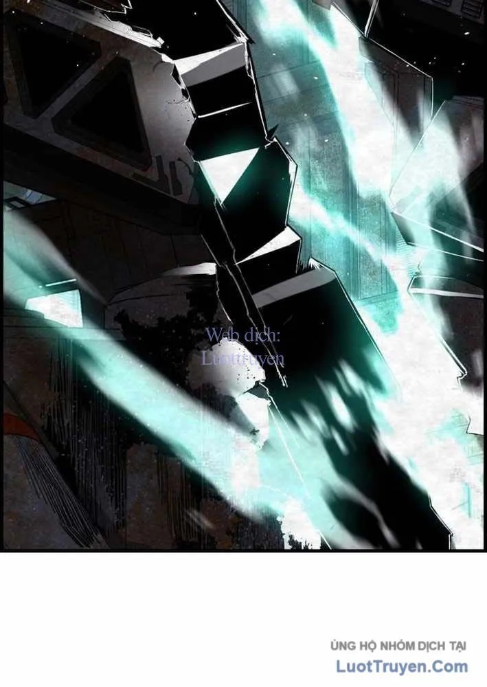 Lão Tù Nhân Mạnh Nhất Vẫn Liên Tục Sống Sót Chap 21 - Next Chap 22