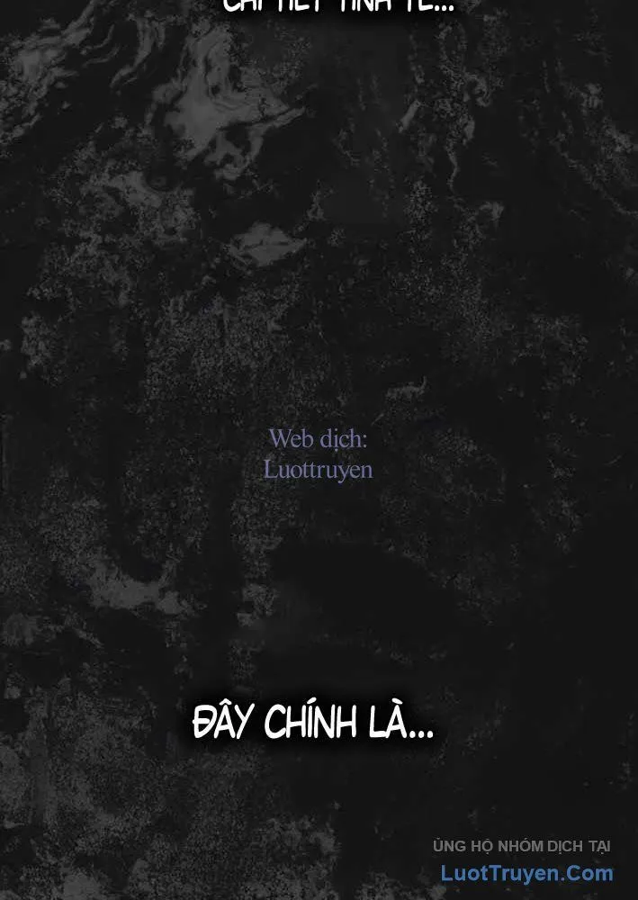 Lão Tù Nhân Mạnh Nhất Vẫn Liên Tục Sống Sót Chap 21 - Next Chap 22