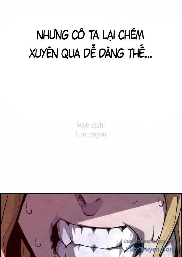 Lão Tù Nhân Mạnh Nhất Vẫn Liên Tục Sống Sót Chap 21 - Next Chap 22