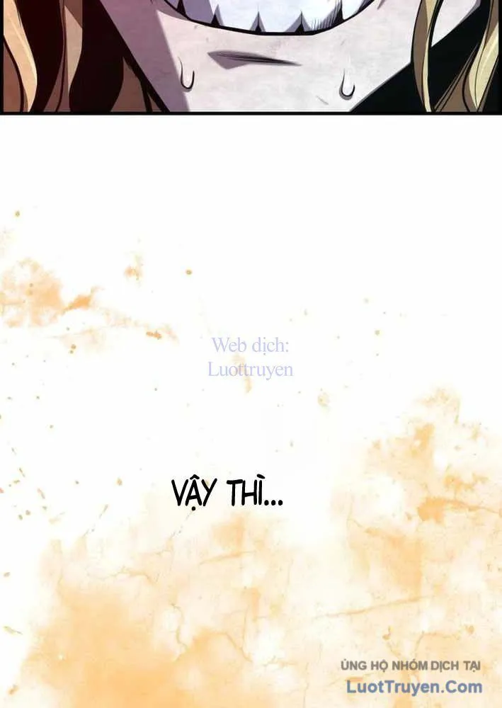 Lão Tù Nhân Mạnh Nhất Vẫn Liên Tục Sống Sót Chap 21 - Next Chap 22