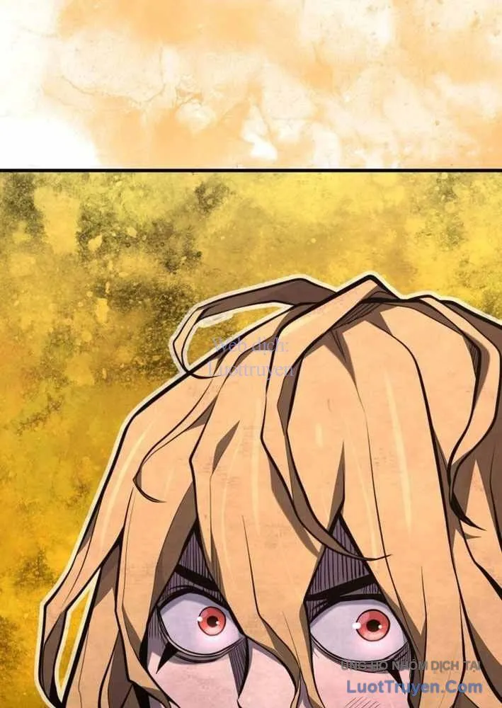 Lão Tù Nhân Mạnh Nhất Vẫn Liên Tục Sống Sót Chap 21 - Next Chap 22