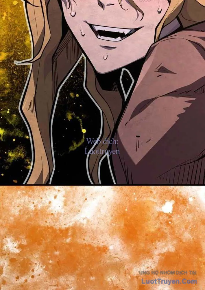 Lão Tù Nhân Mạnh Nhất Vẫn Liên Tục Sống Sót Chap 21 - Next Chap 22