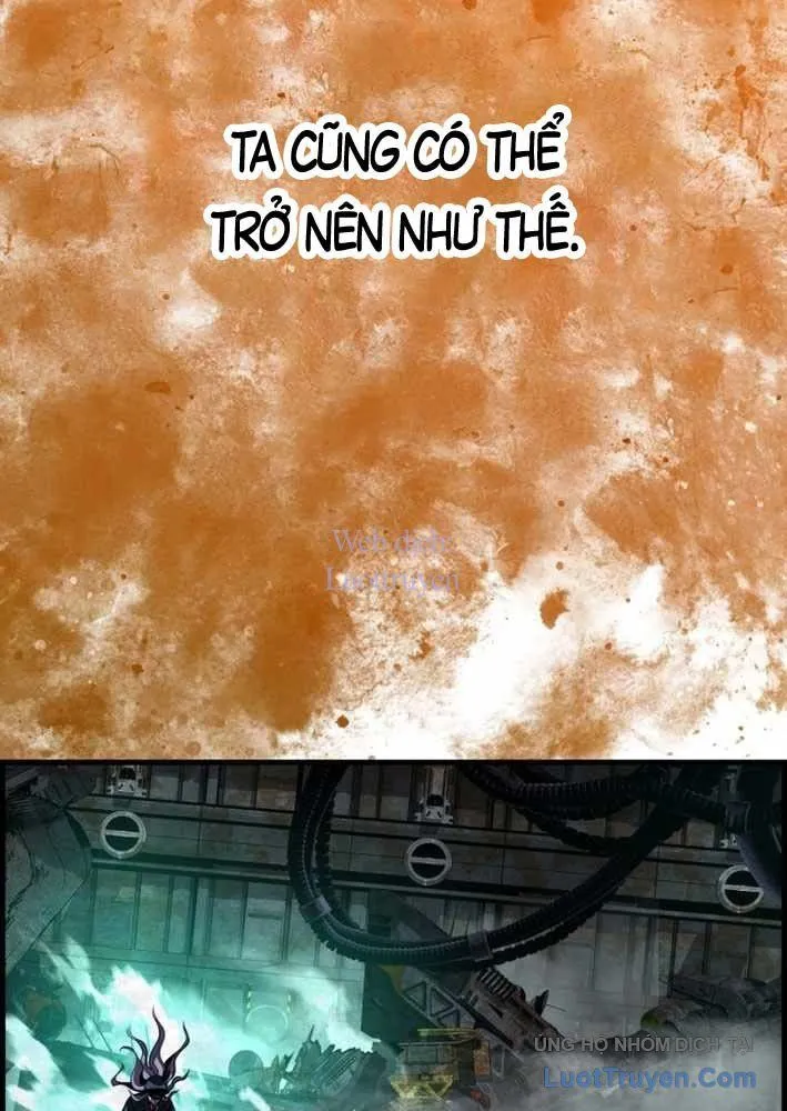 Lão Tù Nhân Mạnh Nhất Vẫn Liên Tục Sống Sót Chap 21 - Next Chap 22