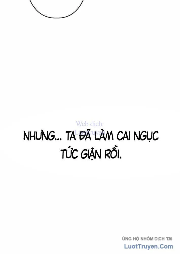 Lão Tù Nhân Mạnh Nhất Vẫn Liên Tục Sống Sót Chap 21 - Next Chap 22