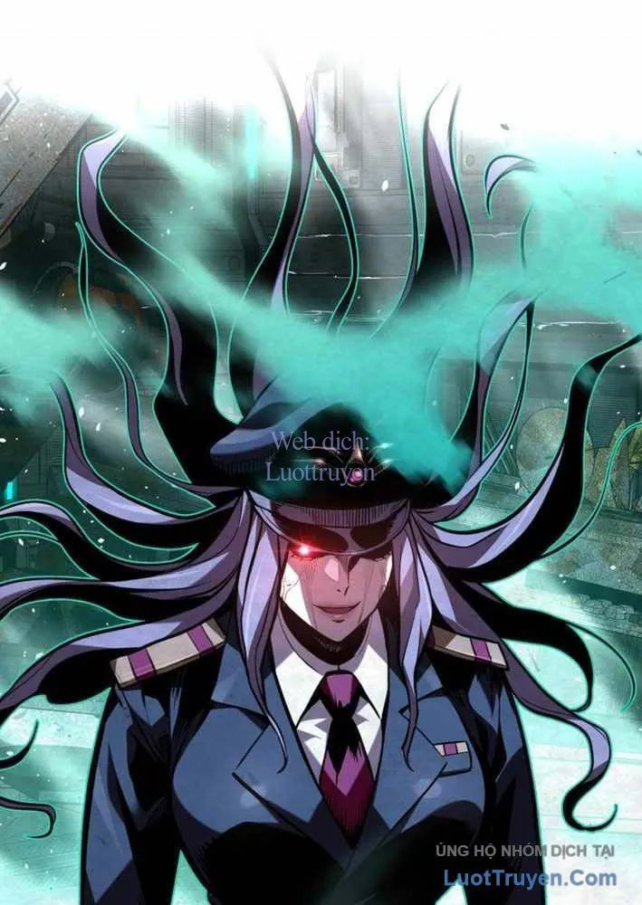 Lão Tù Nhân Mạnh Nhất Vẫn Liên Tục Sống Sót Chap 21 - Next Chap 22