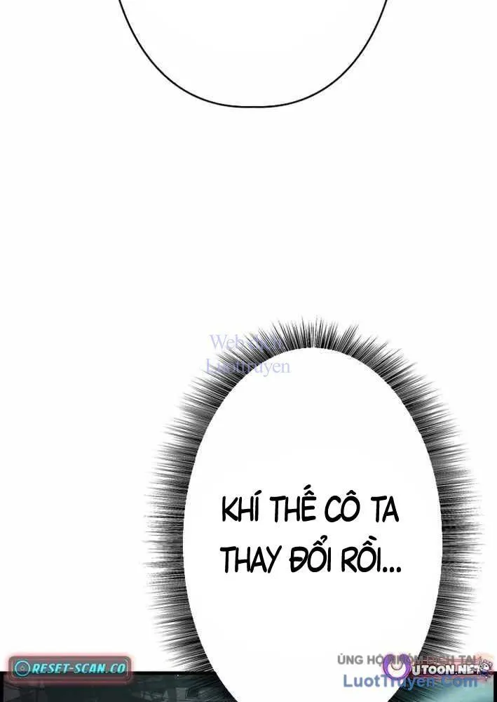 Lão Tù Nhân Mạnh Nhất Vẫn Liên Tục Sống Sót Chap 21 - Next Chap 22