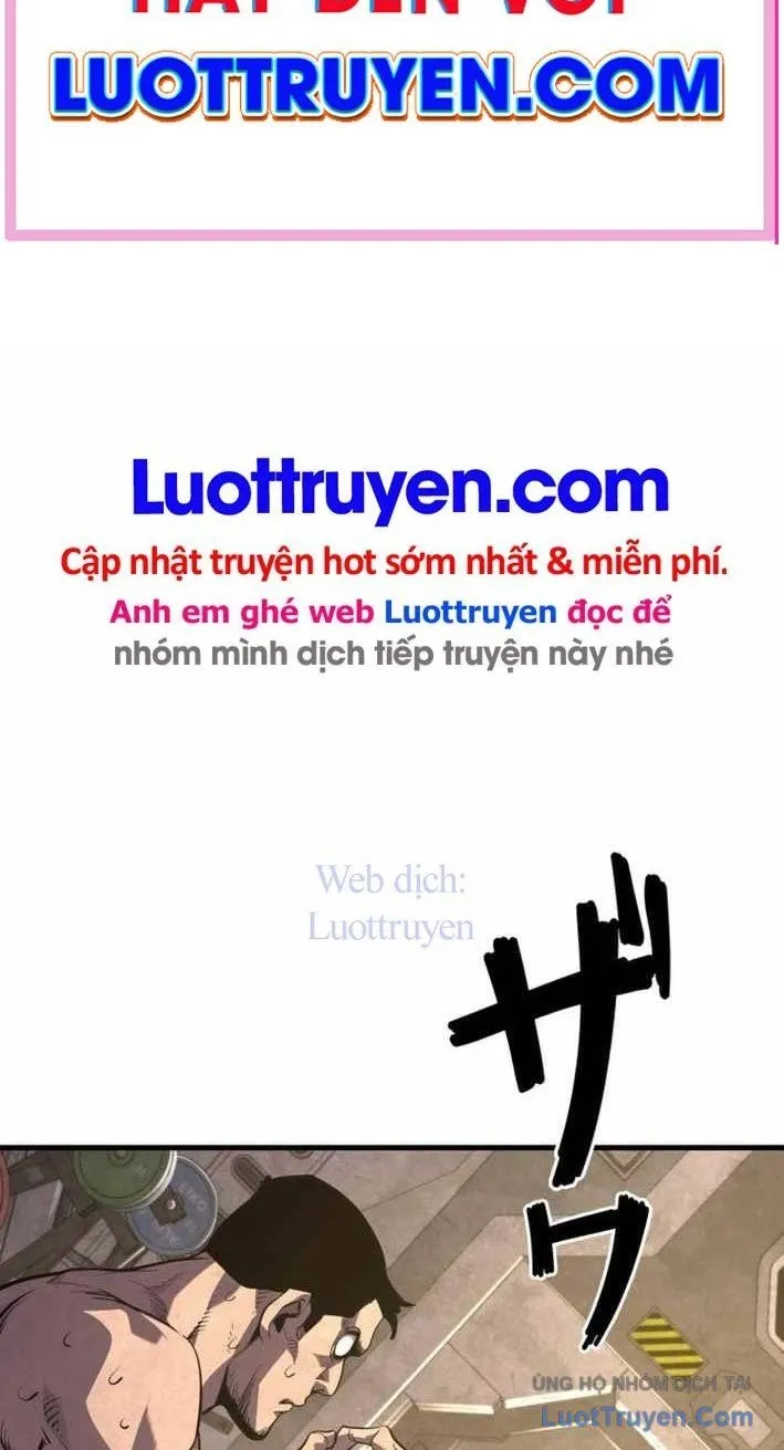 Lão Tù Nhân Mạnh Nhất Vẫn Liên Tục Sống Sót Chap 22 - Next Chap 23