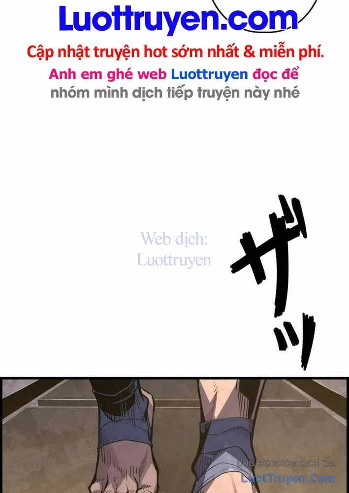 Lão Tù Nhân Mạnh Nhất Vẫn Liên Tục Sống Sót Chap 22 - Next Chap 23
