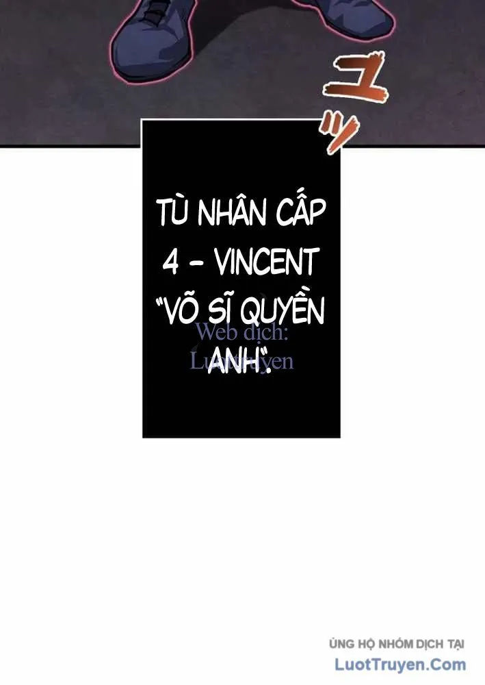Lão Tù Nhân Mạnh Nhất Vẫn Liên Tục Sống Sót Chap 22 - Next Chap 23