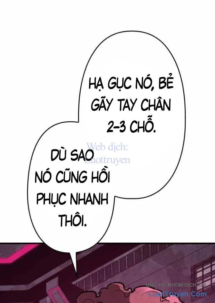 Lão Tù Nhân Mạnh Nhất Vẫn Liên Tục Sống Sót Chap 22 - Next Chap 23