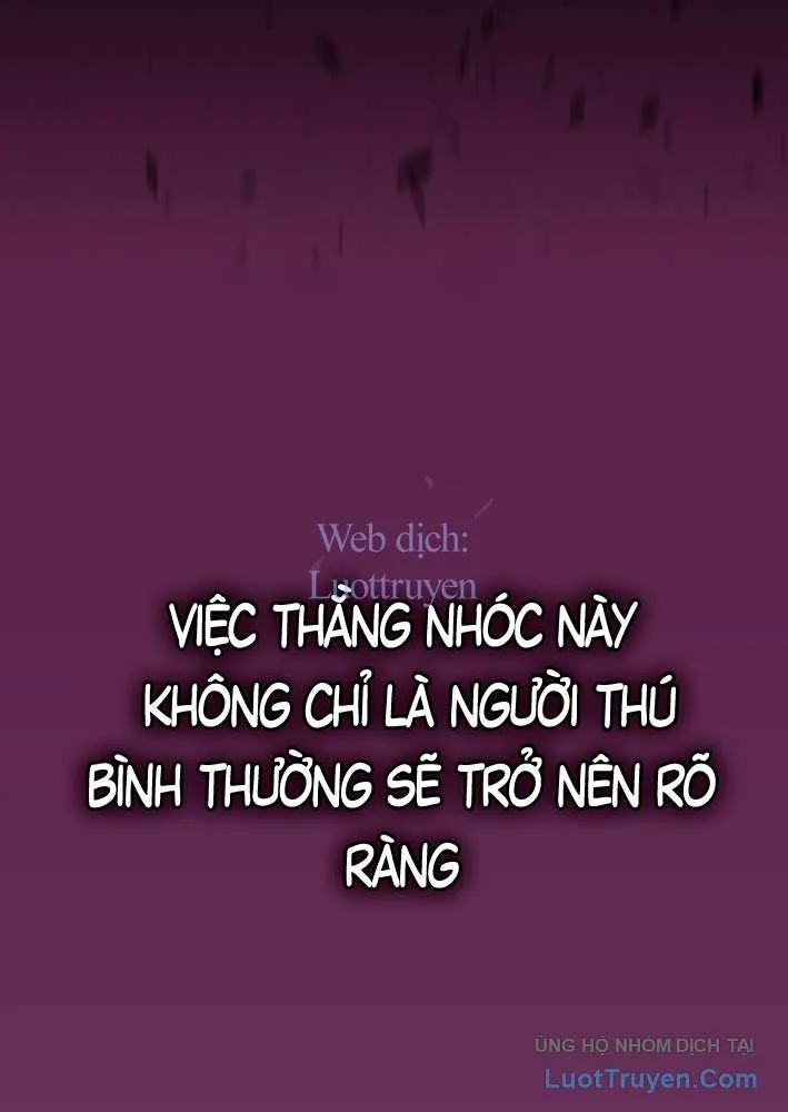 Lão Tù Nhân Mạnh Nhất Vẫn Liên Tục Sống Sót Chap 22 - Next Chap 23