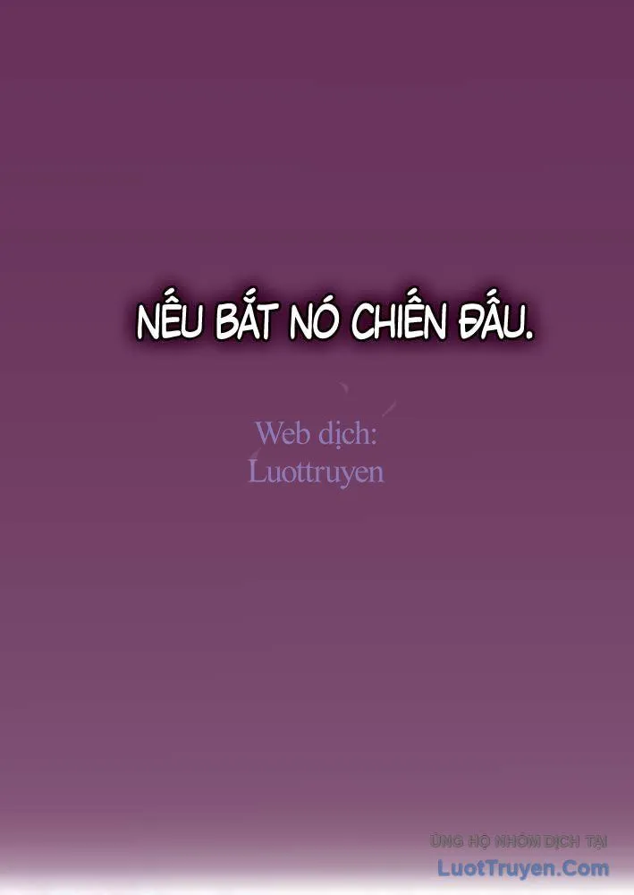 Lão Tù Nhân Mạnh Nhất Vẫn Liên Tục Sống Sót Chap 22 - Next Chap 23