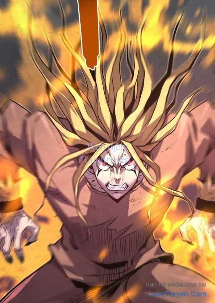 Lão Tù Nhân Mạnh Nhất Vẫn Liên Tục Sống Sót Chap 22 - Next Chap 23