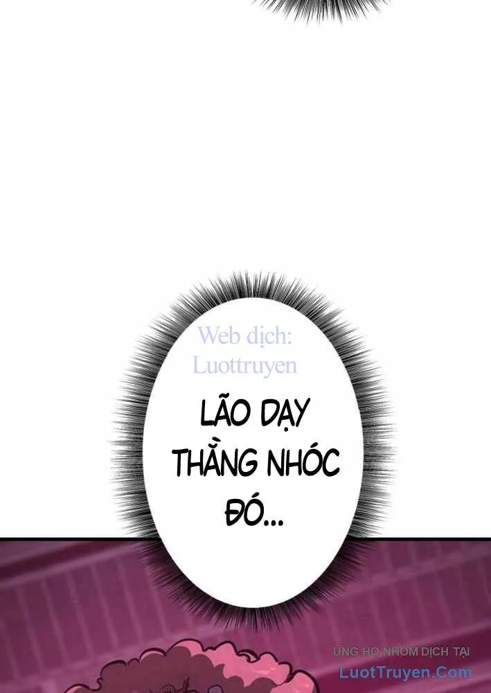 Lão Tù Nhân Mạnh Nhất Vẫn Liên Tục Sống Sót Chap 22 - Next Chap 23
