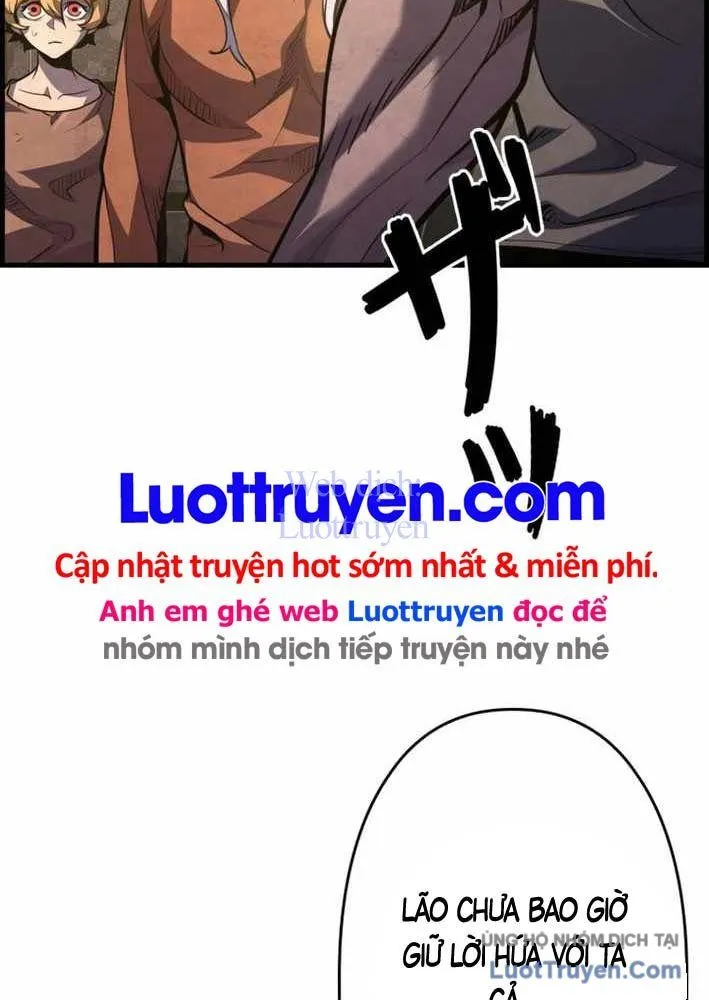 Lão Tù Nhân Mạnh Nhất Vẫn Liên Tục Sống Sót Chap 22 - Next Chap 23