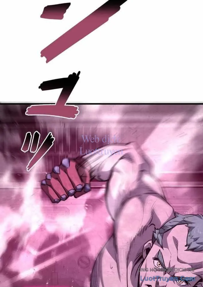 Lão Tù Nhân Mạnh Nhất Vẫn Liên Tục Sống Sót Chap 22 - Next Chap 23
