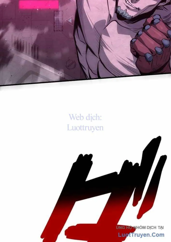 Lão Tù Nhân Mạnh Nhất Vẫn Liên Tục Sống Sót Chap 22 - Next Chap 23