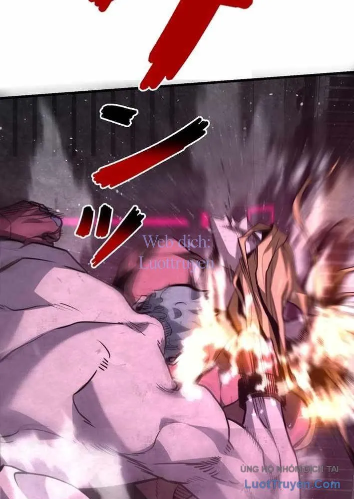 Lão Tù Nhân Mạnh Nhất Vẫn Liên Tục Sống Sót Chap 22 - Next Chap 23