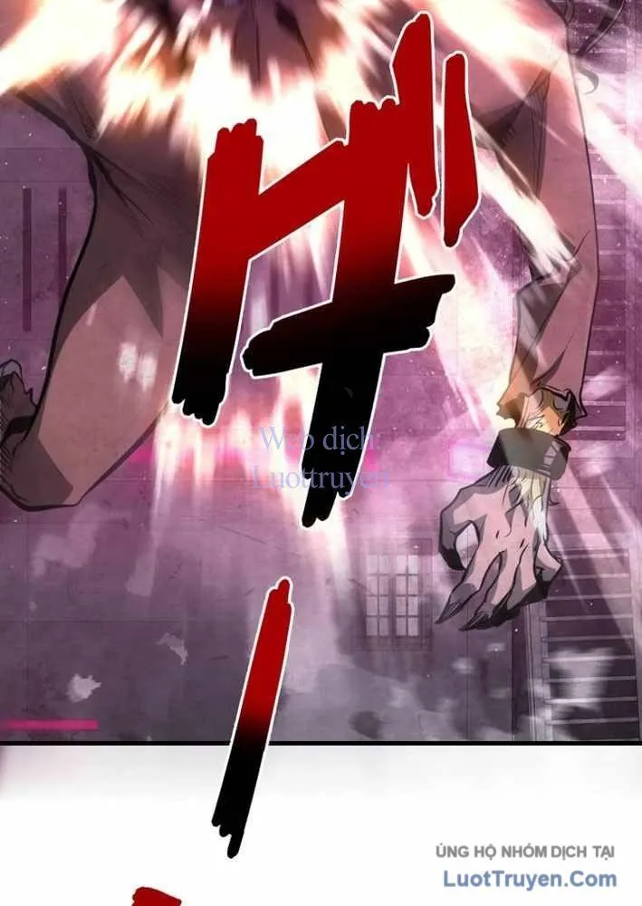 Lão Tù Nhân Mạnh Nhất Vẫn Liên Tục Sống Sót Chap 22 - Next Chap 23