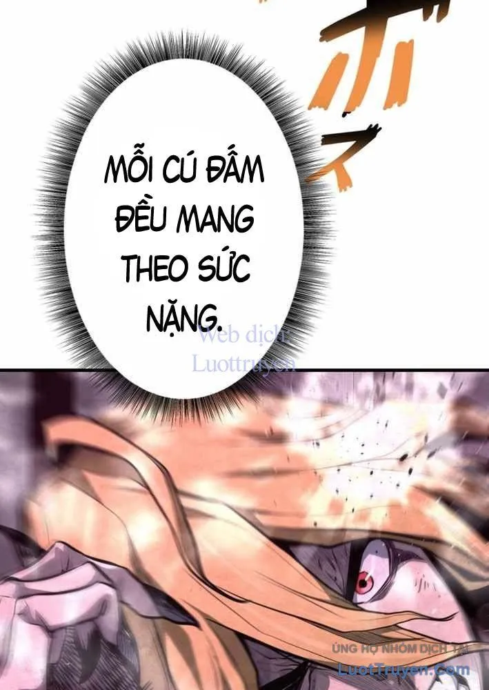 Lão Tù Nhân Mạnh Nhất Vẫn Liên Tục Sống Sót Chap 22 - Next Chap 23