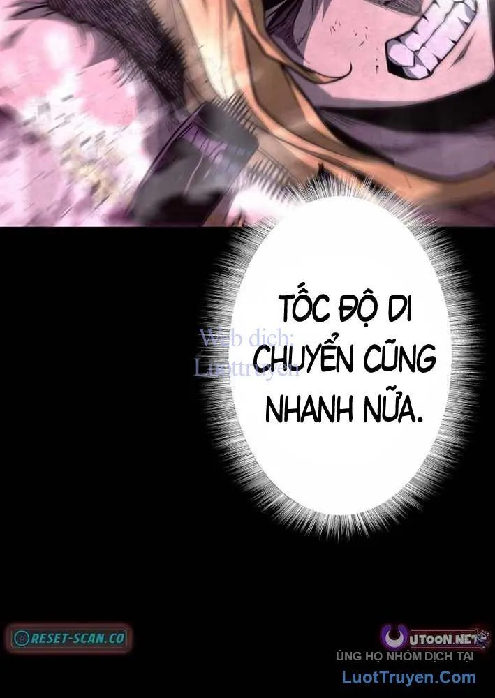 Lão Tù Nhân Mạnh Nhất Vẫn Liên Tục Sống Sót Chap 22 - Next Chap 23