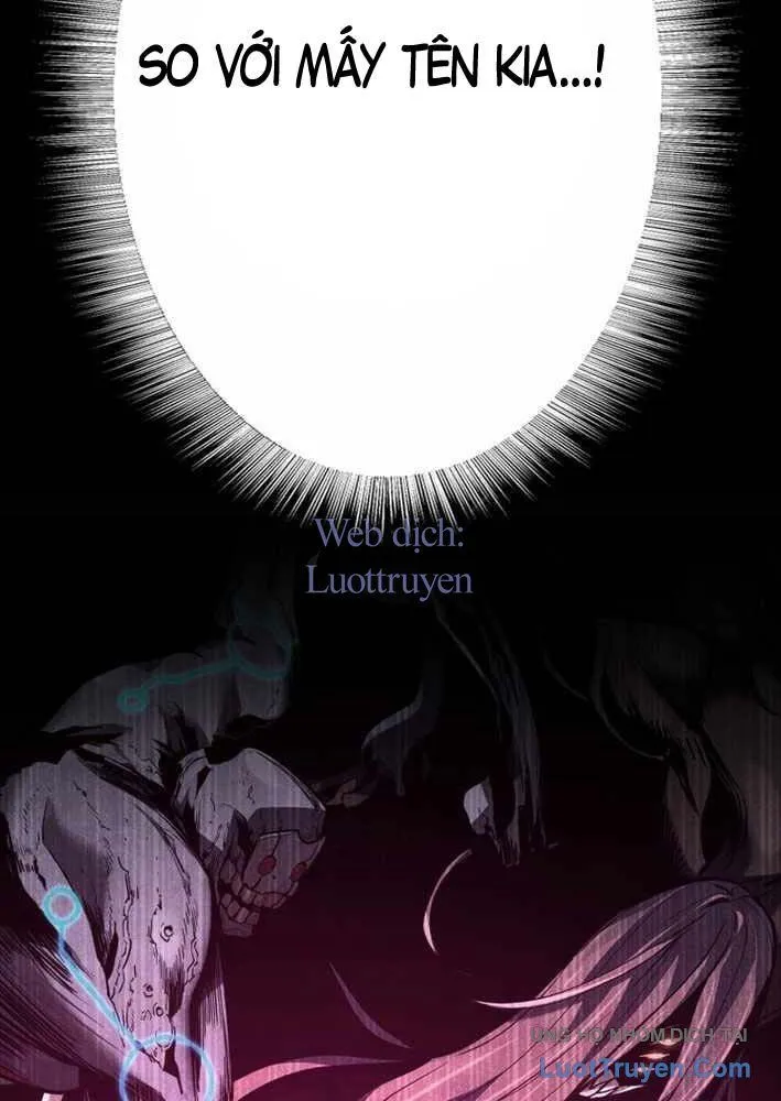 Lão Tù Nhân Mạnh Nhất Vẫn Liên Tục Sống Sót Chap 22 - Next Chap 23
