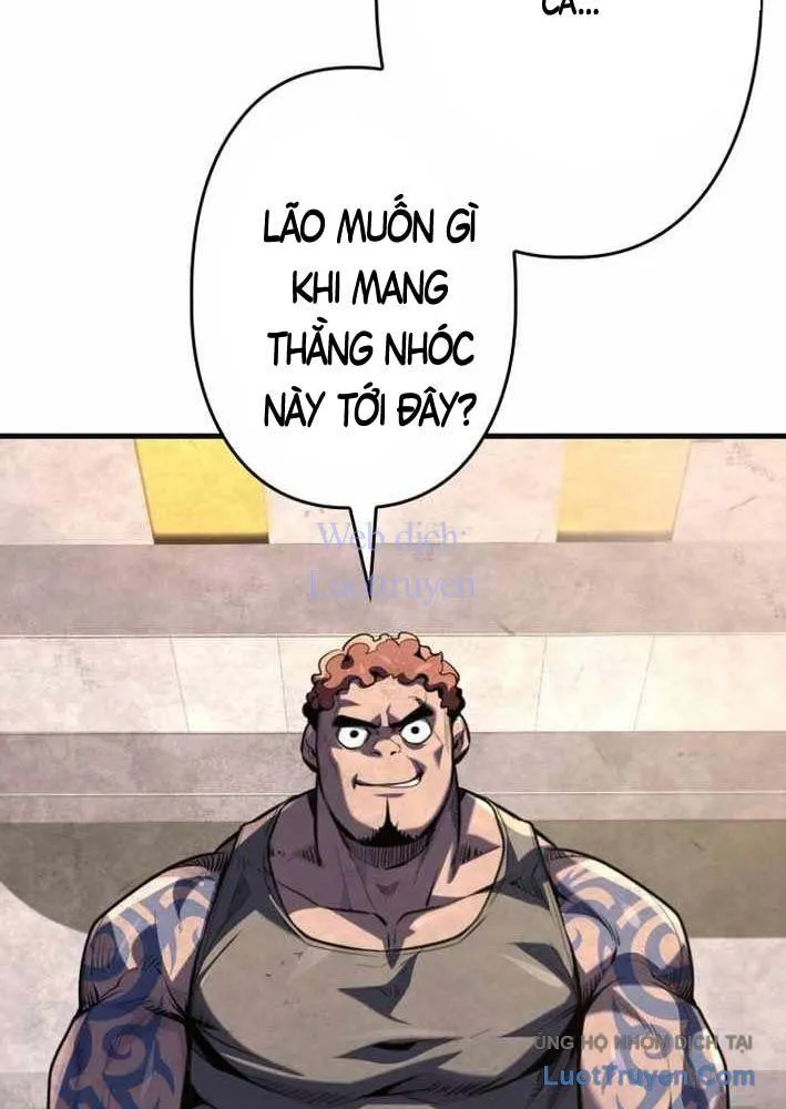 Lão Tù Nhân Mạnh Nhất Vẫn Liên Tục Sống Sót Chap 22 - Next Chap 23