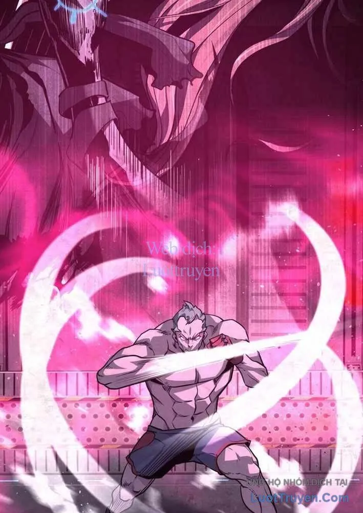 Lão Tù Nhân Mạnh Nhất Vẫn Liên Tục Sống Sót Chap 22 - Next Chap 23