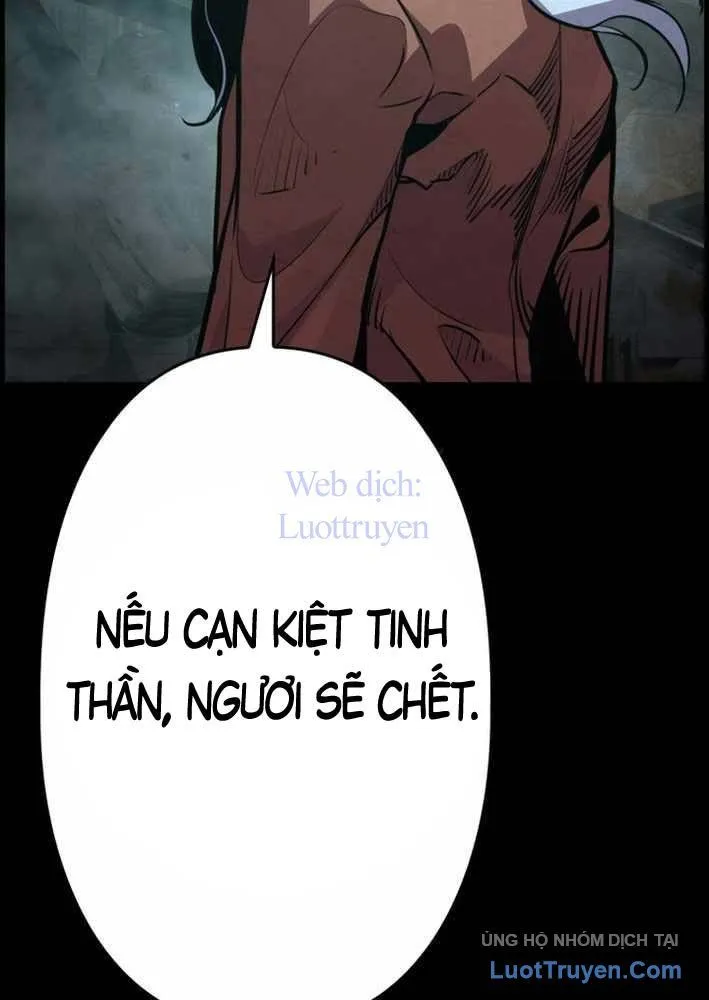 Lão Tù Nhân Mạnh Nhất Vẫn Liên Tục Sống Sót Chap 22 - Next Chap 23