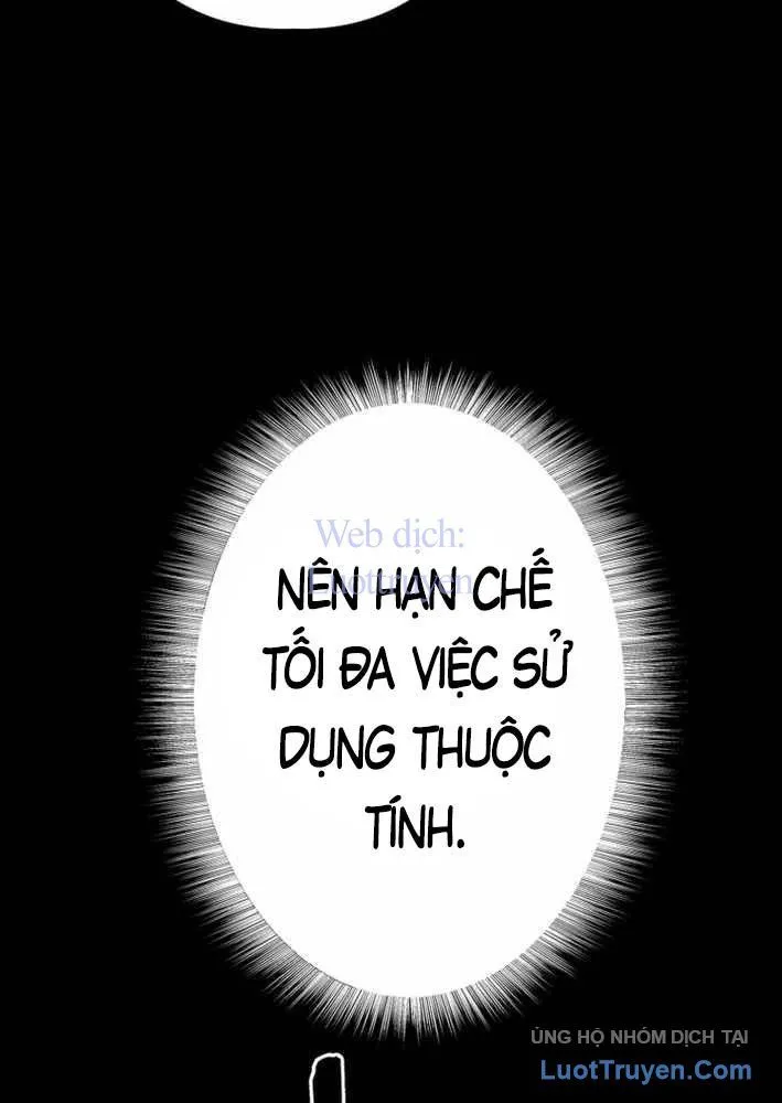 Lão Tù Nhân Mạnh Nhất Vẫn Liên Tục Sống Sót Chap 22 - Next Chap 23