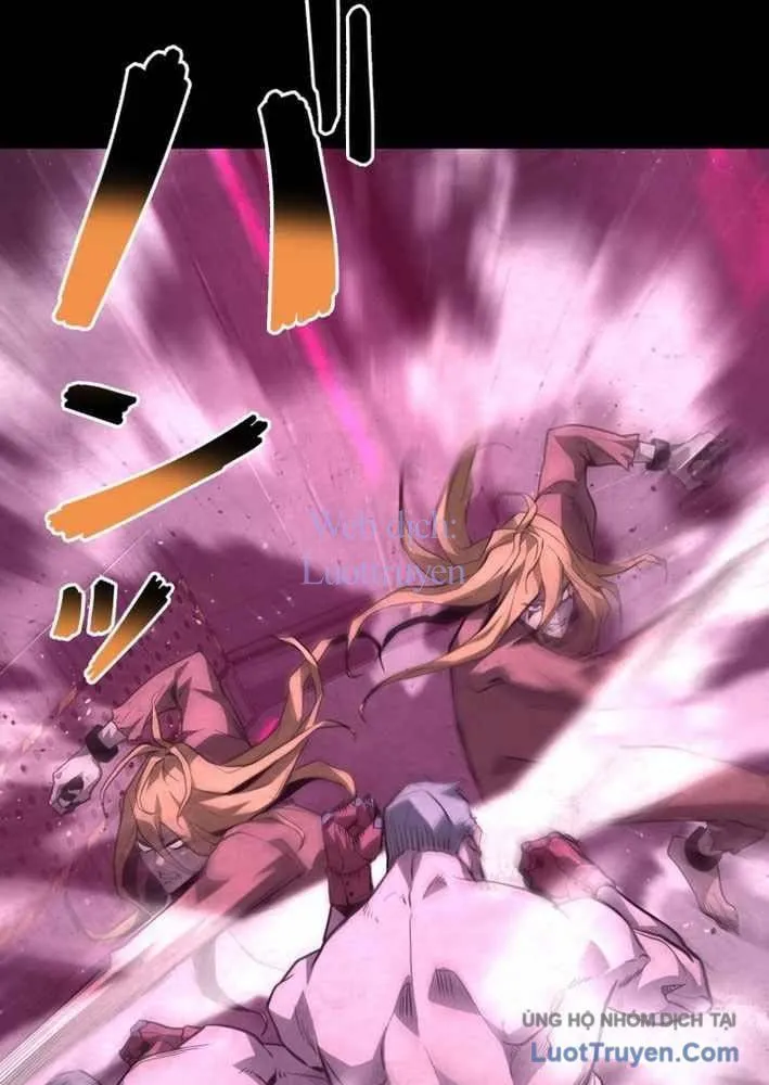 Lão Tù Nhân Mạnh Nhất Vẫn Liên Tục Sống Sót Chap 22 - Next Chap 23